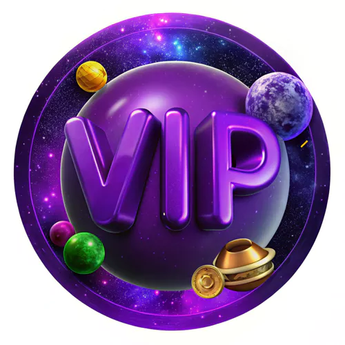 vip programm Win casino royal club